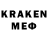 Кетамин ketamine Fure Gembelton