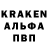 Кодеин Purple Drank Artem Serban