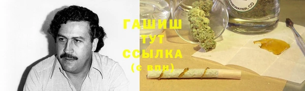 первитин Богданович