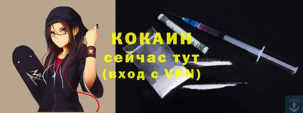ALPHA PVP Богородск