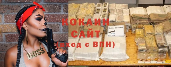 ALPHA PVP Богородск