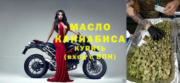 первитин Богданович