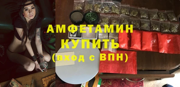 МДМА Бородино