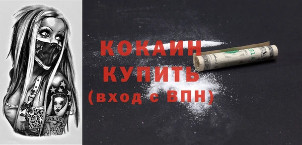 ALPHA PVP Богородск